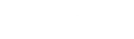 aw logo putih