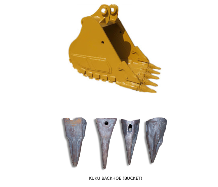 backhoe(4)