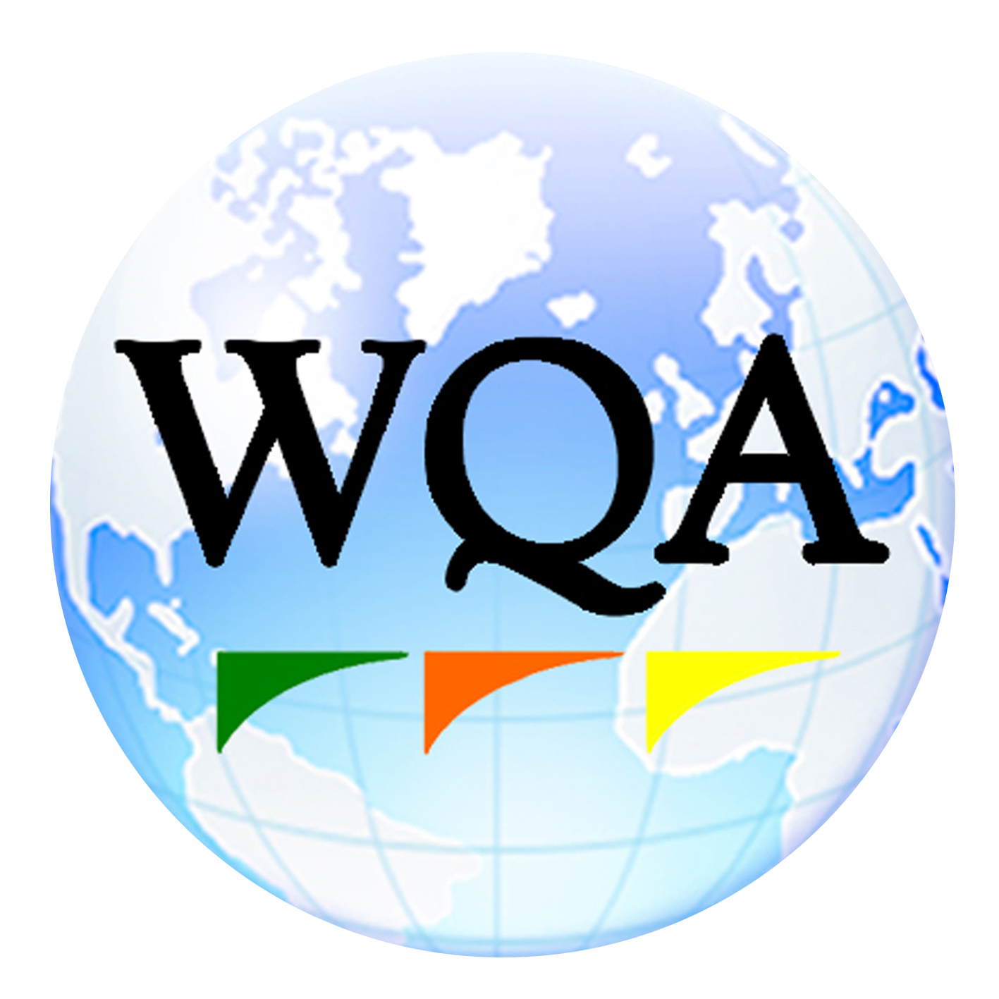 wqa